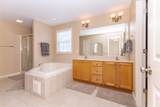 3261 Butterfly Drive - Photo 25