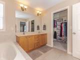 3261 Butterfly Drive - Photo 26