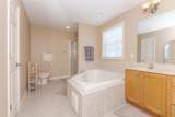 3261 Butterfly Drive - Photo 27