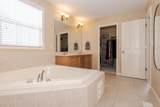 3261 Butterfly Drive - Photo 28
