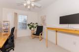 3261 Butterfly Drive - Photo 29