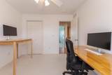 3261 Butterfly Drive - Photo 30