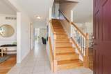 3261 Butterfly Drive - Photo 4