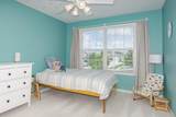 3261 Butterfly Drive - Photo 31