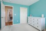 3261 Butterfly Drive - Photo 32