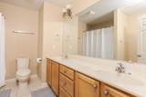 3261 Butterfly Drive - Photo 33