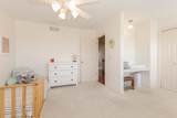 3261 Butterfly Drive - Photo 35