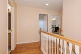 3261 Butterfly Drive - Photo 37