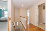 3261 Butterfly Drive - Photo 38