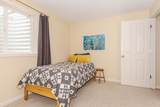 3261 Butterfly Drive - Photo 40