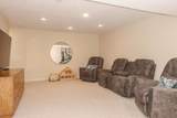3261 Butterfly Drive - Photo 41