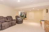 3261 Butterfly Drive - Photo 42