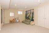 3261 Butterfly Drive - Photo 43
