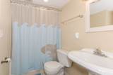3261 Butterfly Drive - Photo 44