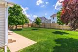 3261 Butterfly Drive - Photo 45