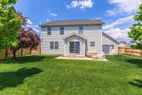 3261 Butterfly Drive - Photo 46