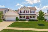 3261 Butterfly Drive - Photo 48