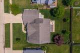 3261 Butterfly Drive - Photo 49