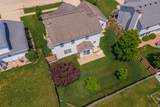 3261 Butterfly Drive - Photo 50