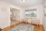 3261 Butterfly Drive - Photo 6