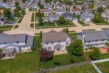 3261 Butterfly Drive - Photo 51
