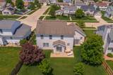 3261 Butterfly Drive - Photo 52