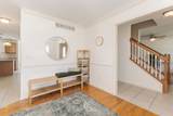 3261 Butterfly Drive - Photo 7