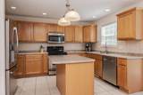 3261 Butterfly Drive - Photo 8