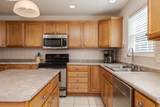 3261 Butterfly Drive - Photo 9
