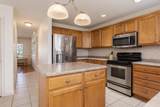 3261 Butterfly Drive - Photo 10
