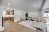 3 Ottawa Court - Photo 4