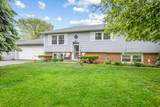602 Reese Avenue - Photo 1