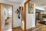 602 Reese Avenue - Photo 26