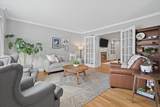 519 Long Hill Road - Photo 2