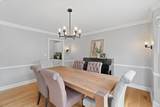 519 Long Hill Road - Photo 11