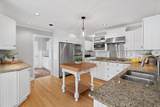 519 Long Hill Road - Photo 12