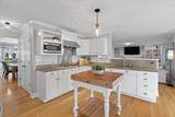 519 Long Hill Road - Photo 13