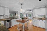 519 Long Hill Road - Photo 14