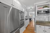 519 Long Hill Road - Photo 15