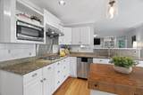 519 Long Hill Road - Photo 16