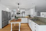 519 Long Hill Road - Photo 17