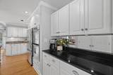 519 Long Hill Road - Photo 18