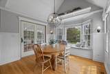 519 Long Hill Road - Photo 19