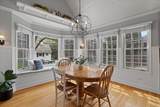 519 Long Hill Road - Photo 20