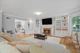 519 Long Hill Road - Photo 3