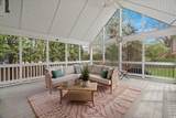519 Long Hill Road - Photo 21