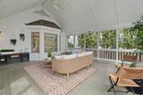 519 Long Hill Road - Photo 22