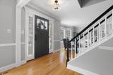 519 Long Hill Road - Photo 23