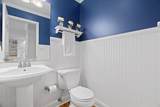 519 Long Hill Road - Photo 24
