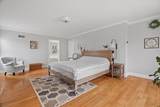 519 Long Hill Road - Photo 25